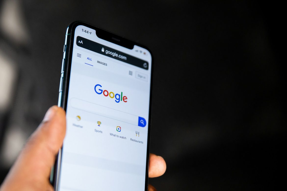 Cómo gestionar tu historial de navegación en Google: míralo, descárgalo o elimínalo fácilmente