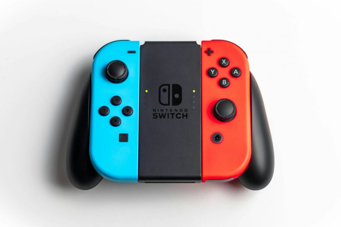 ¿Fracaso o éxito parcial? Switch 2 muestra cifras mixtas para los juegos que no son de Nintendo