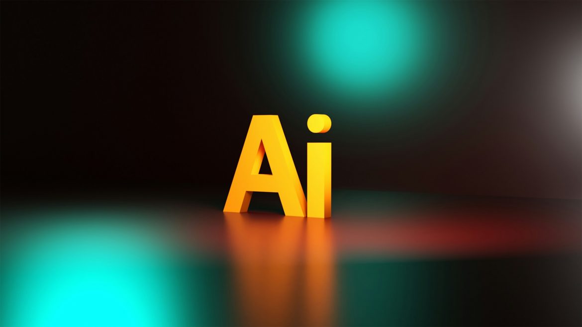 China apuesta fuerte por la inteligencia artificial en el desierto