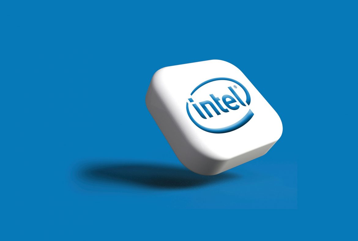 Gobierno de EE. UU. se Convierte en Accionista de Intel e Invierte en su Futuro Tecnológico