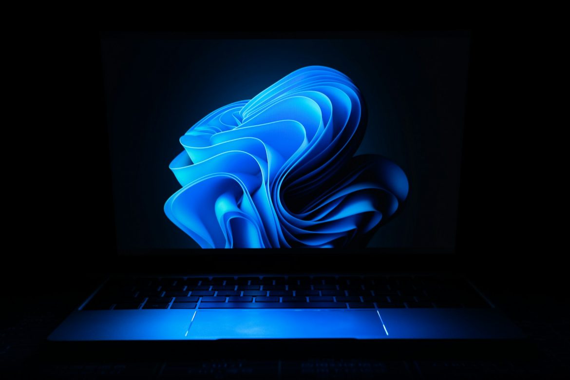 Novedades en Windows: De funciones ocultas a la nueva era de la inteligencia artificial