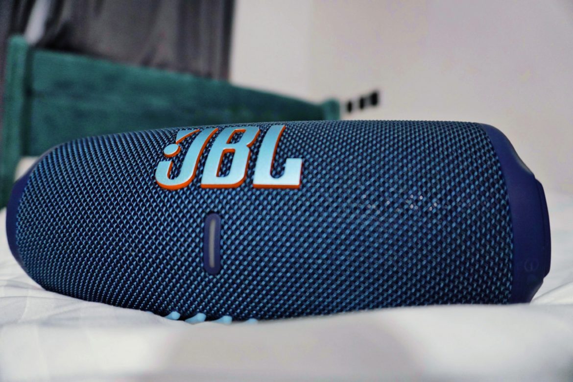 Guía Completa: Los Mejores Parlantes Bluetooth para Comprar en 2025