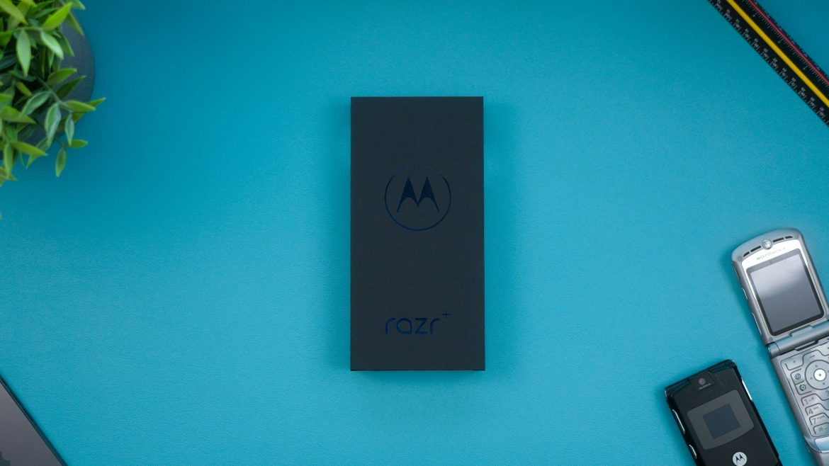 Motorola sacude el mercado: nuevos Edge 60 para exigir potencia y una oferta imbatible con el Moto G Power